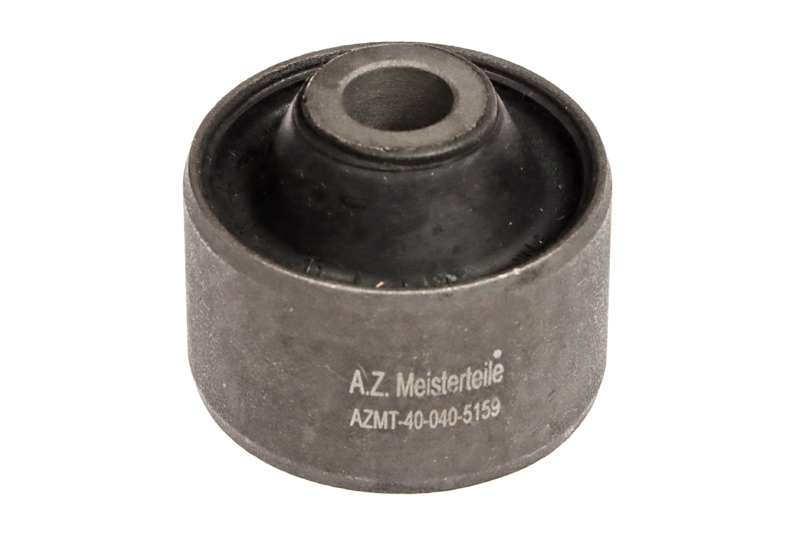 Suspension bushing